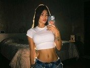 TAMARA44