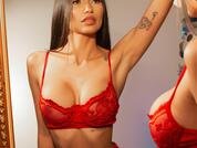 TAMARA44