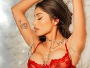 TAMARA44