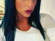 TAYLORSTEVENS