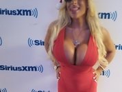 TAYLORSTEVENS