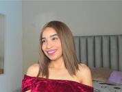 TESSA_THOMP