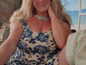 THESensualhorny