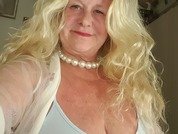 THESensualhorny