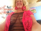 THESensualhorny