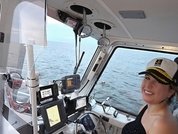 TITANIC_TITS