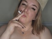 TITANIC_TITS
