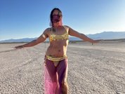 TSJade95