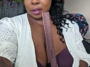 TajaEthereal