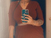 Tallandvoluptuous