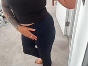 TallulahRoseX