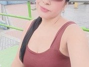 TamaraFoxy