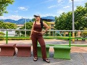 TamaraFoxy