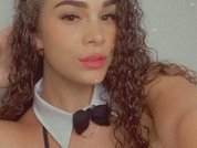 Tamara_Green