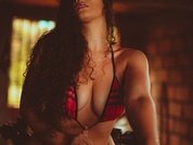 Tamara_Green