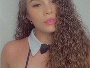 Tamara_Green