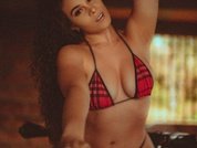 Tamara_Green