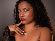 TamaraaHoney