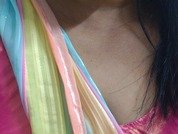 TamilAlazhi