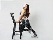 TamraLyn
