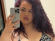 Tamzin