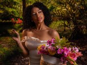 TaniaFord
