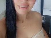 TaniaMature