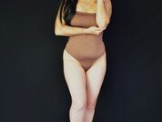TaniaMature