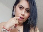 TaniaMature