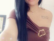 TaniaMature
