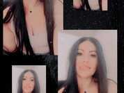 TaniaMature