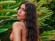 TanyaBello