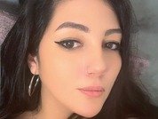 TanyaKross