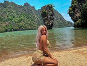 TanyaMonroe
