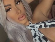 TanyaMonroe