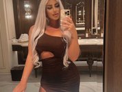 TanyaMonroe