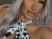TanyaMonroe