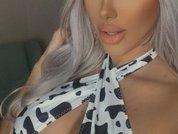 TanyaMonroe
