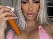 TanyaMonroe