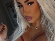 TanyaMonroe
