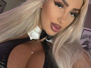 TanyaMonroe