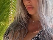 TanyaMonroe