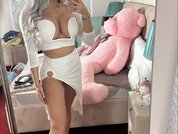 TanyaMonroe