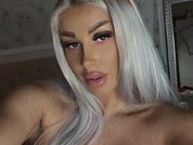 TanyaMonroe