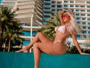 TanyaMonroe