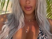 TanyaMonroe