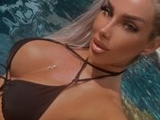 TanyaMonroe