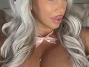 TanyaMonroe