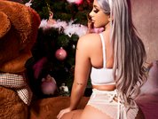 TanyaMonroe