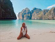 TanyaMonroe